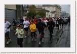 Bordeaux 25.03.07 1 193 * 512 x 341 * (43KB)